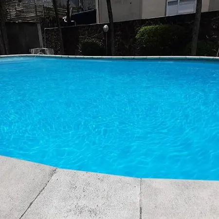 Coco Lux Mon Amour Grand Baie Exterior photo
