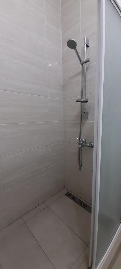 Apartmán Coco Lux Mon *