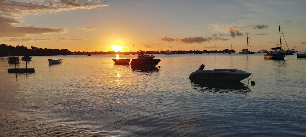 Coco Lux Mon Grand Bay